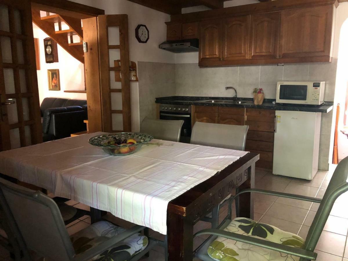 Holiday home Villa Kastel Zrnovo Esterno foto